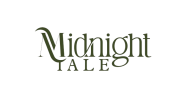 Midnight Tale